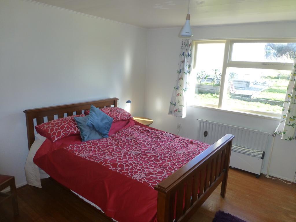 Inglenook Homestay Gore Ruang foto
